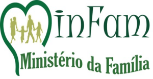 ministerio_da_familia